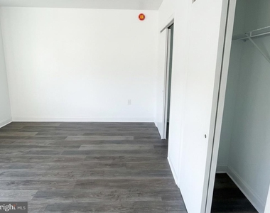 4930 W Chester Pike - Photo Thumbnail 6