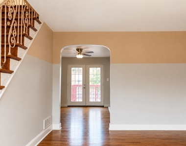 642 Magnolia Avenue - Photo Thumbnail 7