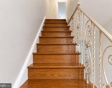 642 Magnolia Avenue - Photo Thumbnail 3