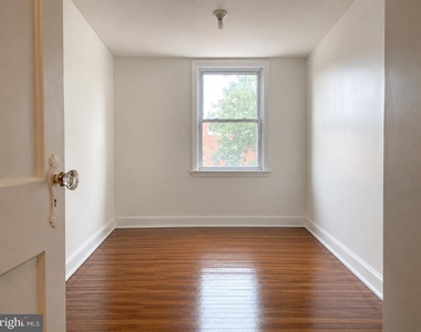 642 Magnolia Avenue - Photo Thumbnail 6