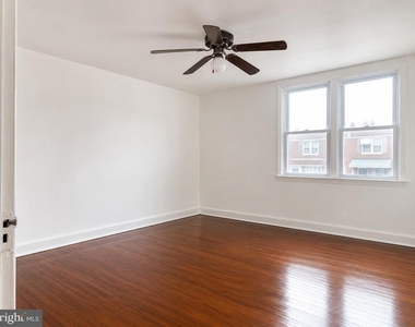 642 Magnolia Avenue - Photo Thumbnail 4