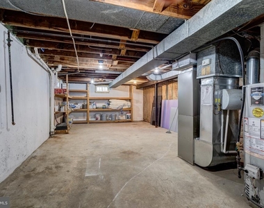 308 Lenox Road - Photo Thumbnail 23