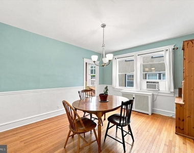 610 Woodcrest Avenue - Photo Thumbnail 5
