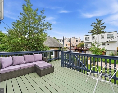 610 Woodcrest Avenue - Photo Thumbnail 23