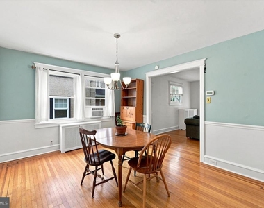610 Woodcrest Avenue - Photo Thumbnail 6