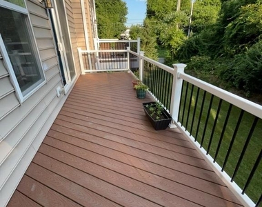 65 Lila Lane - Photo Thumbnail 7