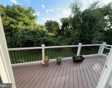 65 Lila Lane - Photo Thumbnail 6