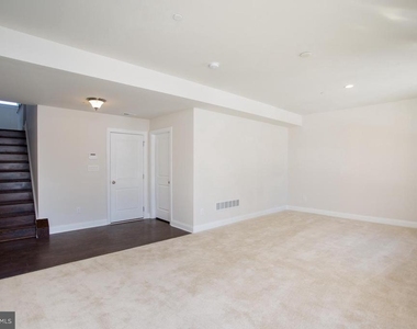 65 Lila Lane - Photo Thumbnail 15