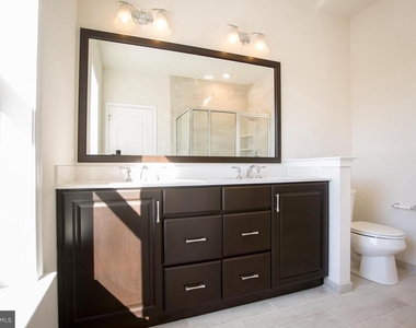 65 Lila Lane - Photo Thumbnail 10