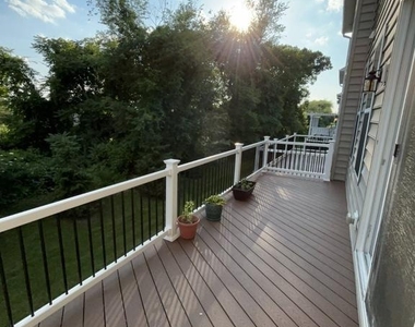 65 Lila Lane - Photo Thumbnail 5