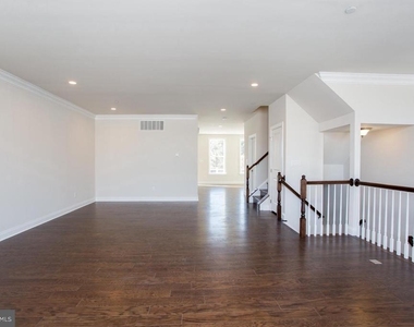 65 Lila Lane - Photo Thumbnail 17
