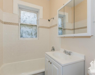 630-38 W Arlington Pl - Photo Thumbnail 4