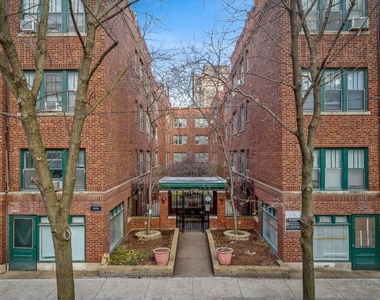 630-38 W Arlington Pl - Photo Thumbnail 9