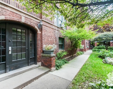 630-38 W Arlington Pl - Photo Thumbnail 1