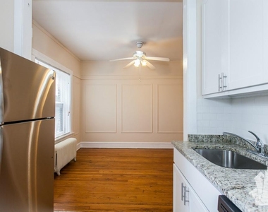 630-38 W Arlington Pl - Photo Thumbnail 8