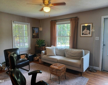 706 Van Buren Road - Photo Thumbnail 12