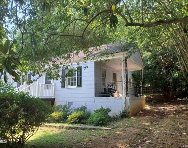 706 Van Buren Road - Photo Thumbnail 6