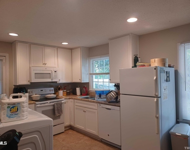 706 Van Buren Road - Photo Thumbnail 1