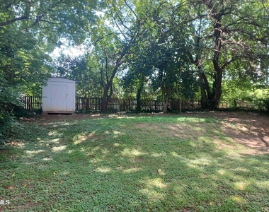 706 Van Buren Road - Photo Thumbnail 5