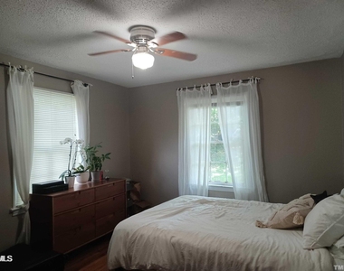 706 Van Buren Road - Photo Thumbnail 3