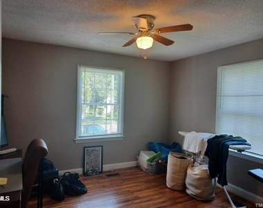 706 Van Buren Road - Photo Thumbnail 7