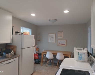 706 Van Buren Road - Photo Thumbnail 8