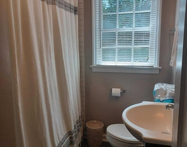706 Van Buren Road - Photo Thumbnail 10