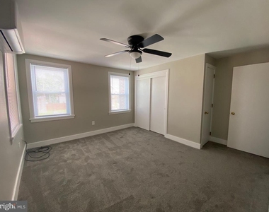 209 N Hanover Street - Photo Thumbnail 9
