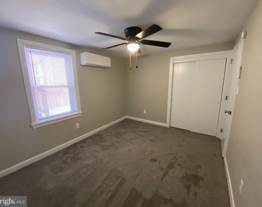 209 N Hanover Street - Photo Thumbnail 12