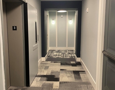 414 S White Street - Photo Thumbnail 6