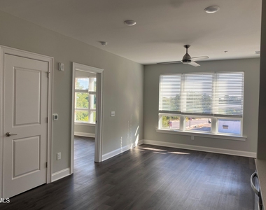 414 S White Street - Photo Thumbnail 1