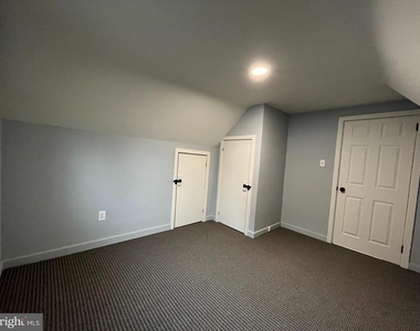 560 W North Street - Photo Thumbnail 17