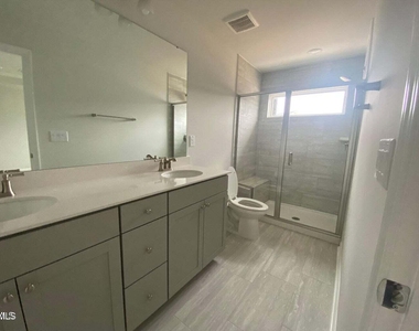 1464 Hasse Avenue - Photo Thumbnail 20