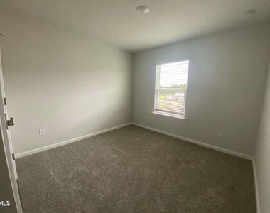 1464 Hasse Avenue - Photo Thumbnail 27