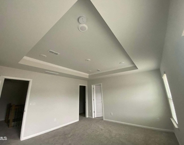 1464 Hasse Avenue - Photo Thumbnail 14