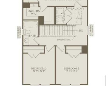 1464 Hasse Avenue - Photo Thumbnail 29