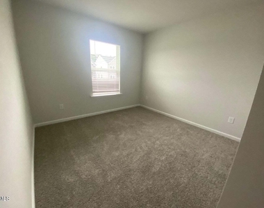 1464 Hasse Avenue - Photo Thumbnail 12
