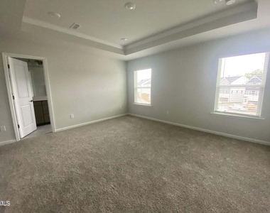 1464 Hasse Avenue - Photo Thumbnail 13