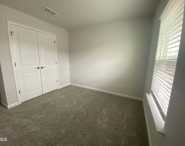 1464 Hasse Avenue - Photo Thumbnail 22