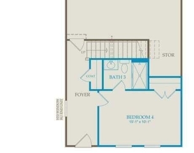 1464 Hasse Avenue - Photo Thumbnail 30