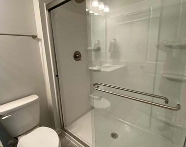1464 Hasse Avenue - Photo Thumbnail 25