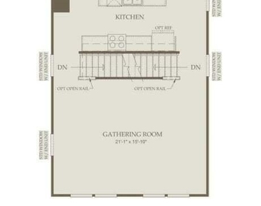 1464 Hasse Avenue - Photo Thumbnail 28