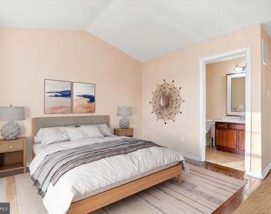 145 Mercer Court - Photo Thumbnail 2