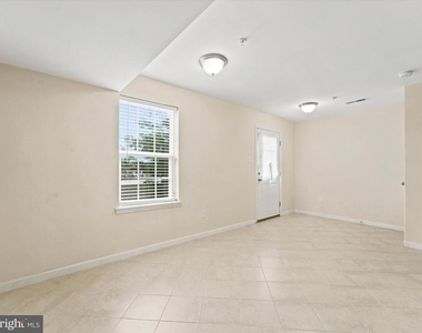 145 Mercer Court - Photo Thumbnail 19