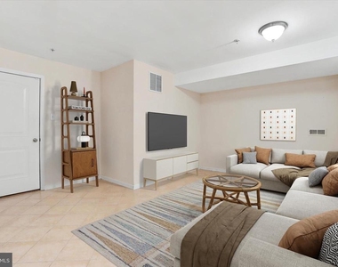 145 Mercer Court - Photo Thumbnail 18