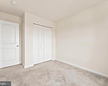 145 Mercer Court - Photo Thumbnail 22