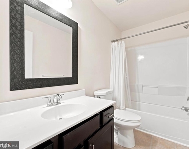145 Mercer Court - Photo Thumbnail 24