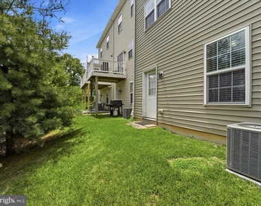145 Mercer Court - Photo Thumbnail 28