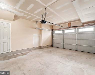 145 Mercer Court - Photo Thumbnail 26