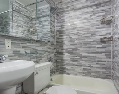  E 13th St., Unit 4f - Photo Thumbnail 5
